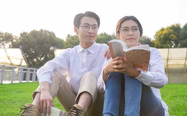 怎樣報考英語四級口語