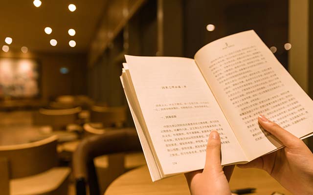 怎樣考好大學英語四級