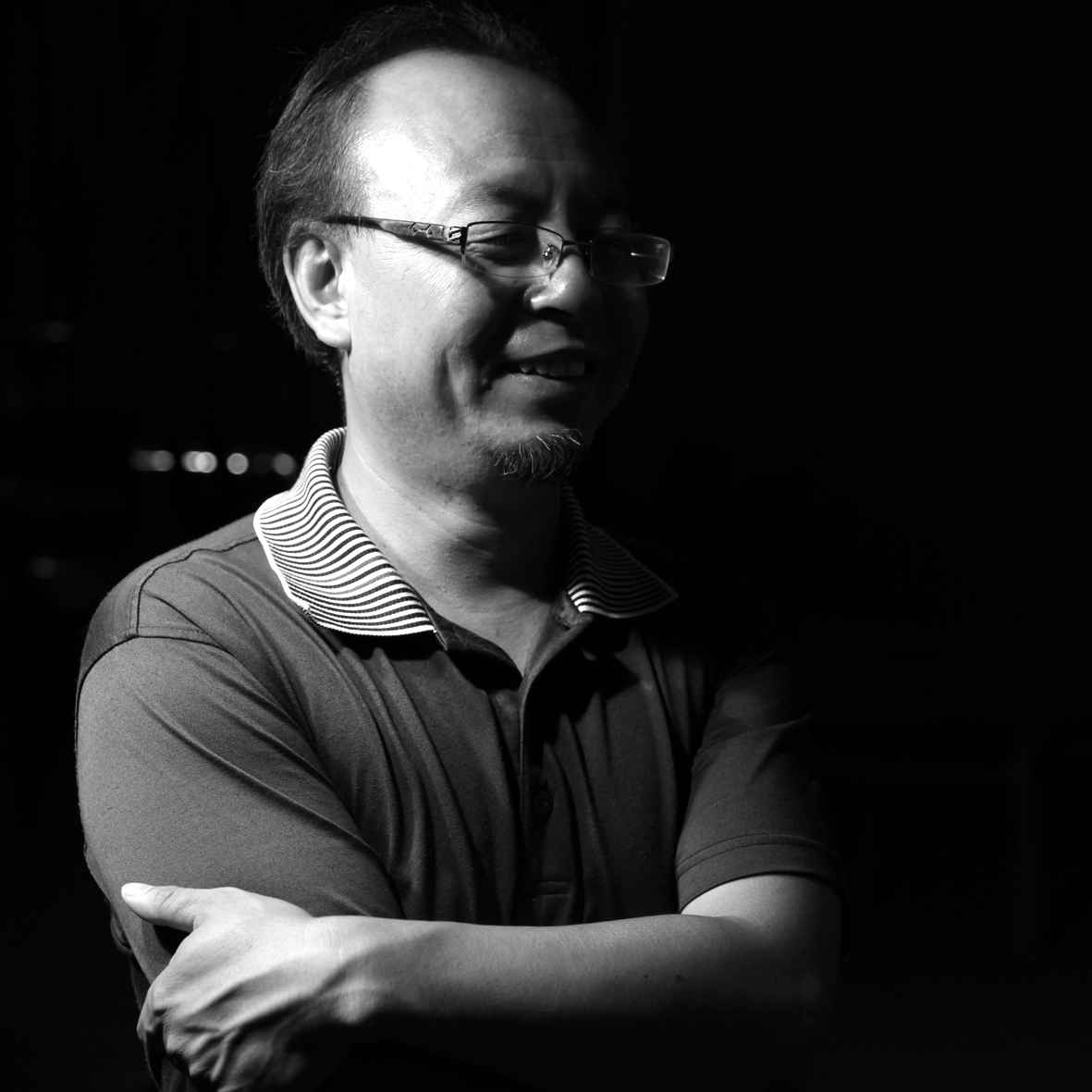 [师资力量]天津众维教育师资力量