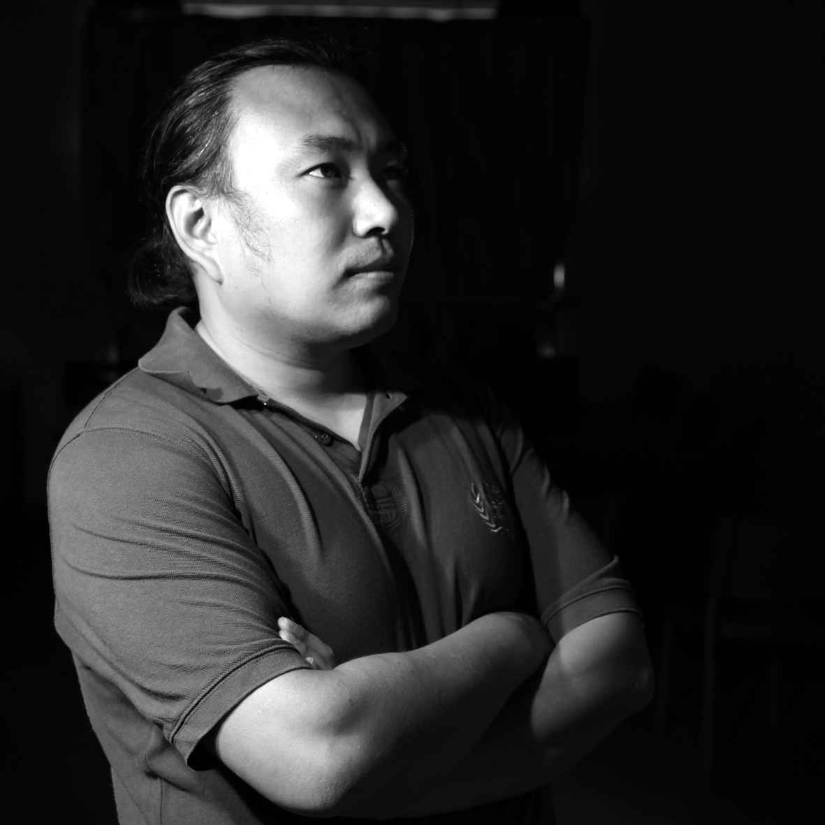 [师资力量]天津众维教育师资力量