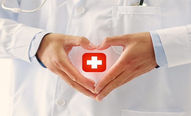 慈善关爱残疾儿童发言稿