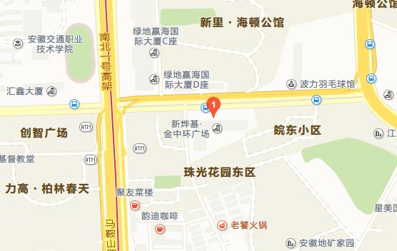 北大青鸟培训ccd设计图纸图片
