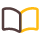 雅思阅读(reading)