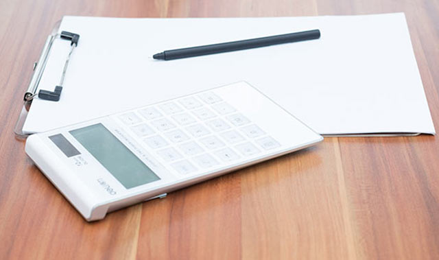 想进会计事务所要做什么准备