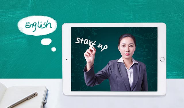 零基础怎么快速学会英语口语