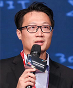 王学武