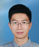 董四辈-CDA数据分析师培训教师