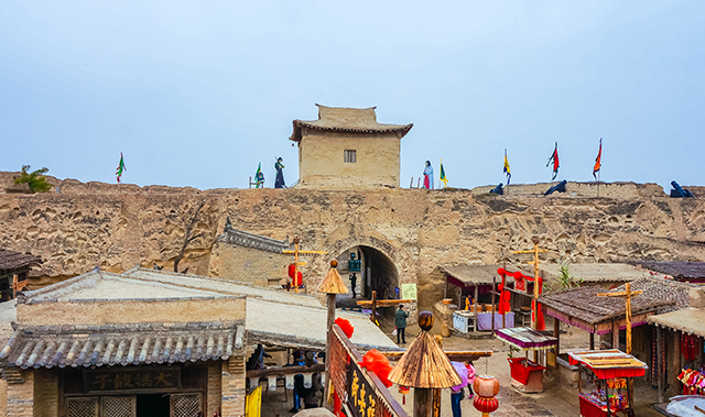 校园影视活动策划书