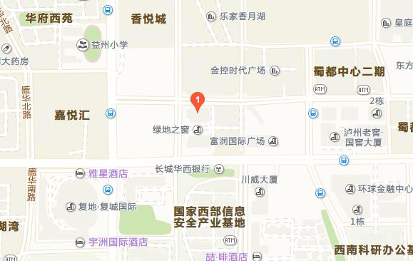 CDA数据分析师培训