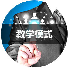 上海java周末培训华南地区美食图片