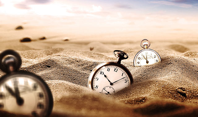 10种提高记忆力的方法