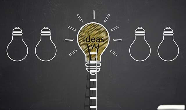 怎样缓解压力英语作文