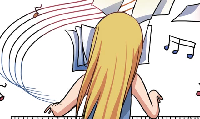 美国音乐学院排行榜可信吗