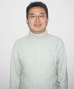 蘇楠楠講師