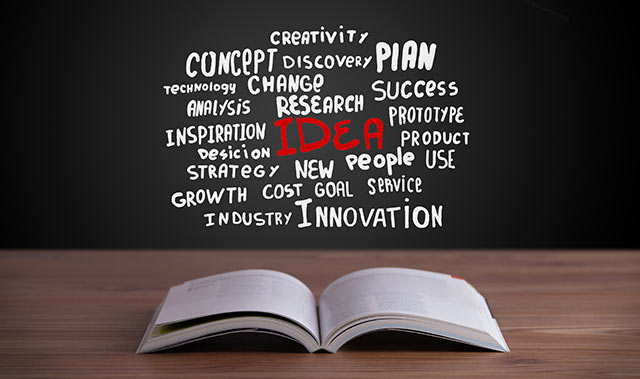 如何准备空乘面试英语口语