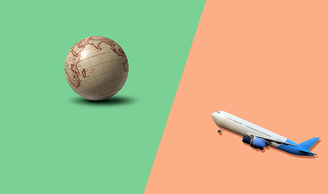 雅思听力考试题型技巧