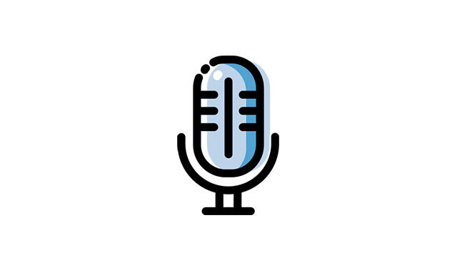 如何让你的混音更好听