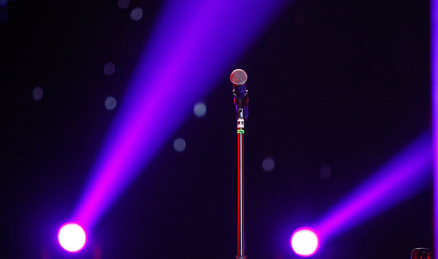 关闭唱法的演唱方法有哪些