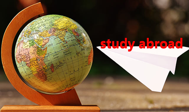 学声乐去韩国哪间学校