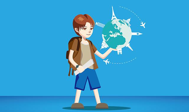 如何申请伯克利音乐学院