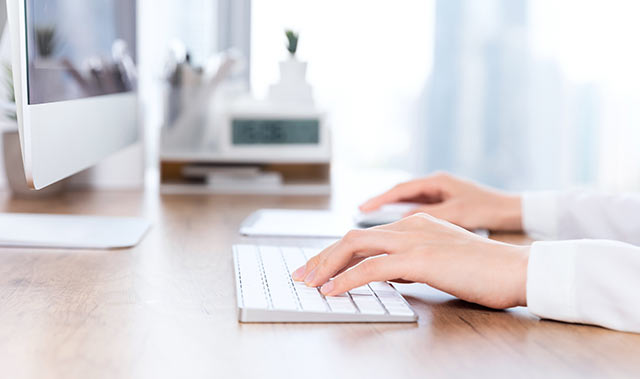 商务英语中容易犯的错误