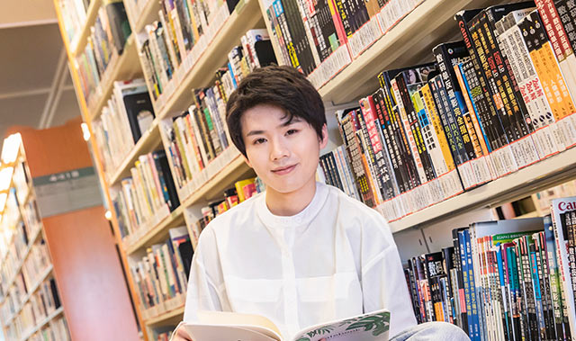 雅思阅读问答题的答题技巧