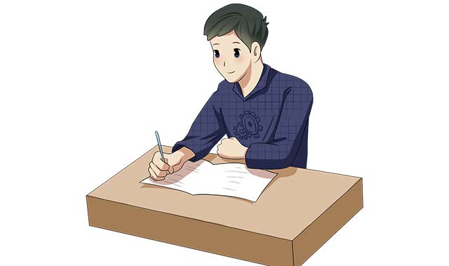 如何挑选gmat模考软件