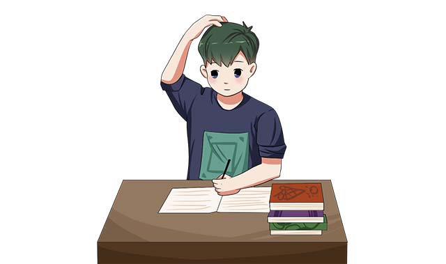 如何挑选gmat模考软件