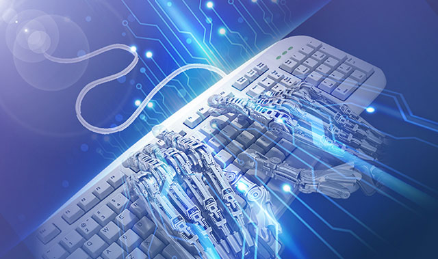 儿童学习什么语言的编程好