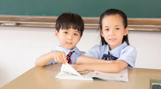 教学极速达