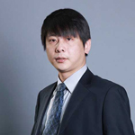 成恒