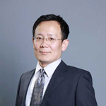 李新刚