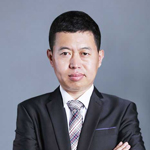 魏明择