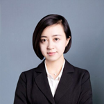 杨燕