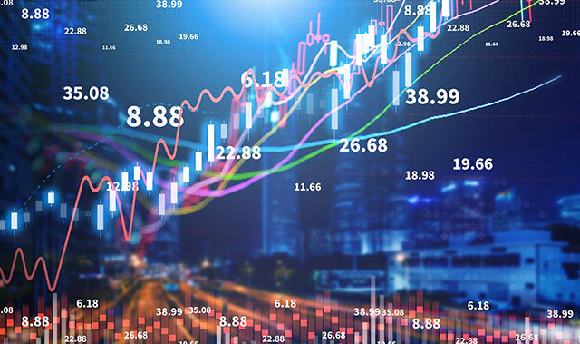 不同贷款种类销售话术