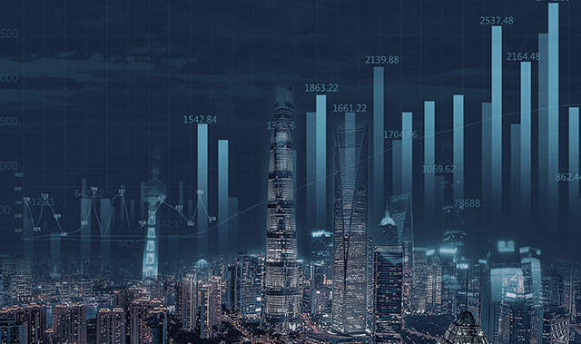 不同贷款种类销售话术