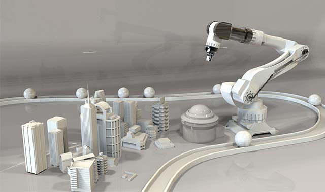 二建机电实务备考方法