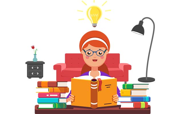 怎样高效备考注册会计师