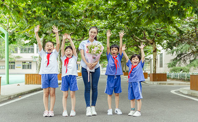 初中关于教师节演讲稿英语初中v初中研修图片