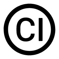 成人高考考試