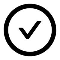 成人高考技巧
