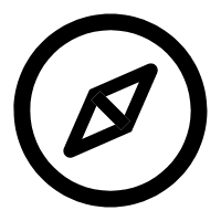 成人高考如何復習