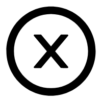成人高考提升