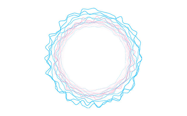 演讲者的发声技巧