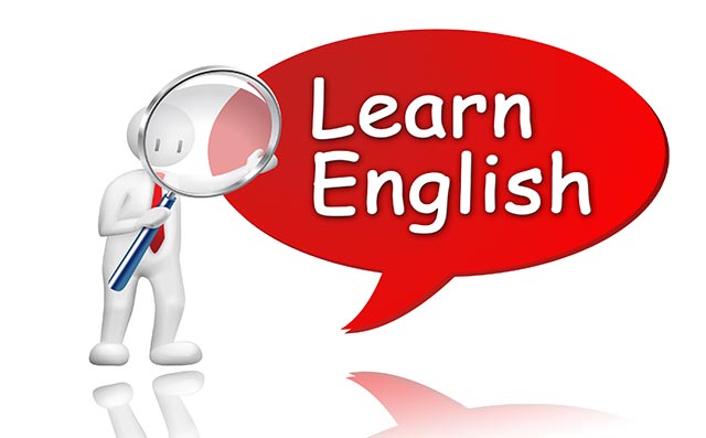 如何提升高中生的英语口语能力