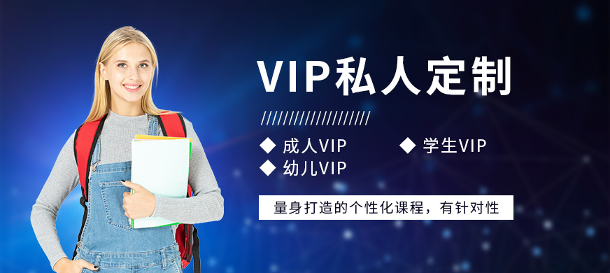 学习赚钱赚钱必须能做成事,学习有什么好处?