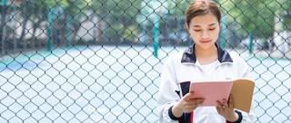 学制
