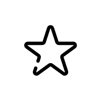 潜能
