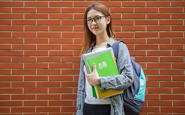 mba在职研究生考些什么