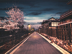 韩韵韩语入门